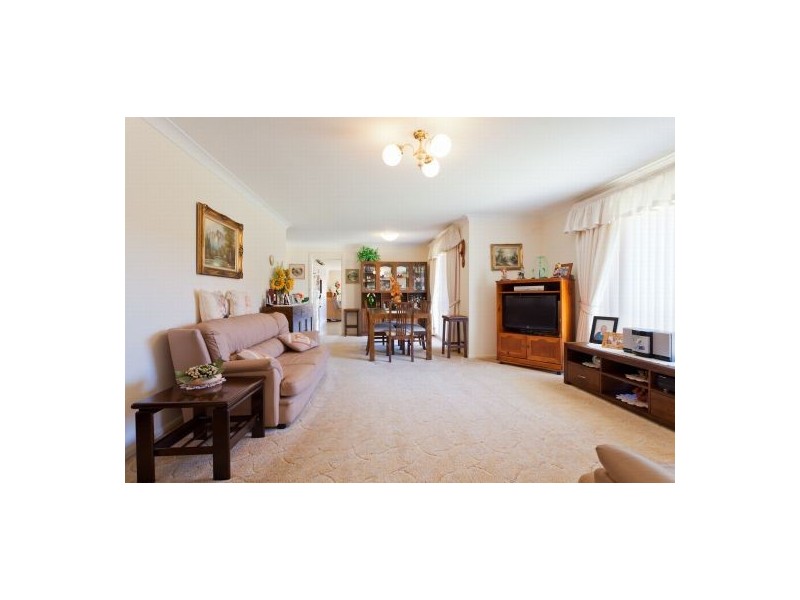 3 Rankin Close, Boambee East NSW 2452