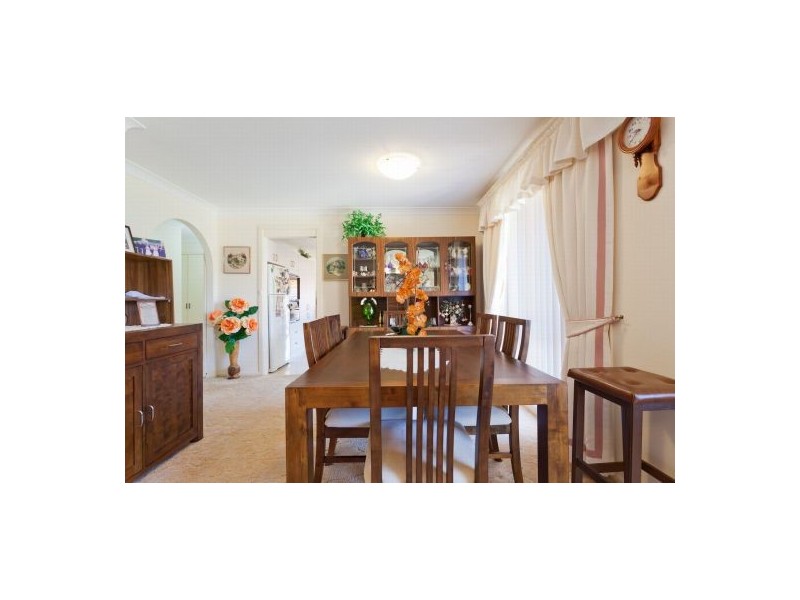 3 Rankin Close, Boambee East NSW 2452