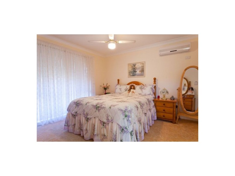 3 Rankin Close, Boambee East NSW 2452