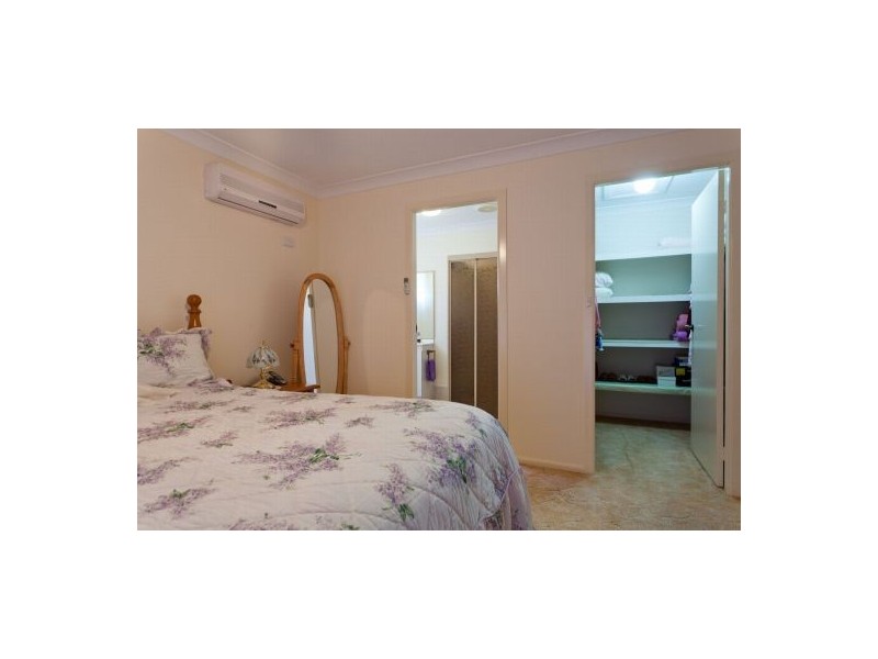 3 Rankin Close, Boambee East NSW 2452