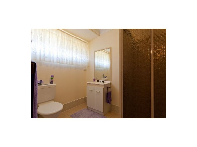 3 Rankin Close, Boambee East NSW 2452