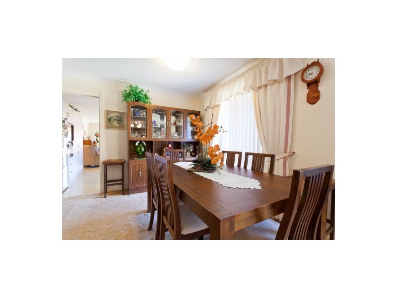 3 Rankin Close, Boambee East NSW 2452