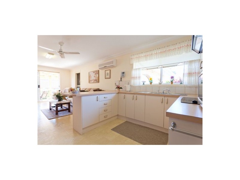 3 Rankin Close, Boambee East NSW 2452