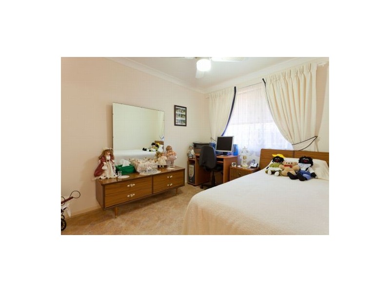 3 Rankin Close, Boambee East NSW 2452