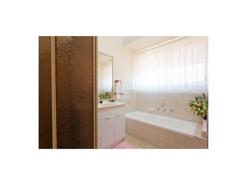 3 Rankin Close, Boambee East NSW 2452