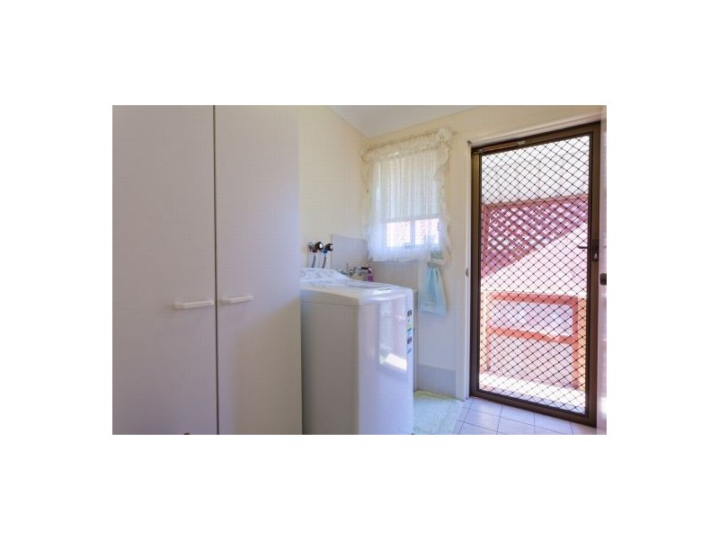 3 Rankin Close, Boambee East NSW 2452