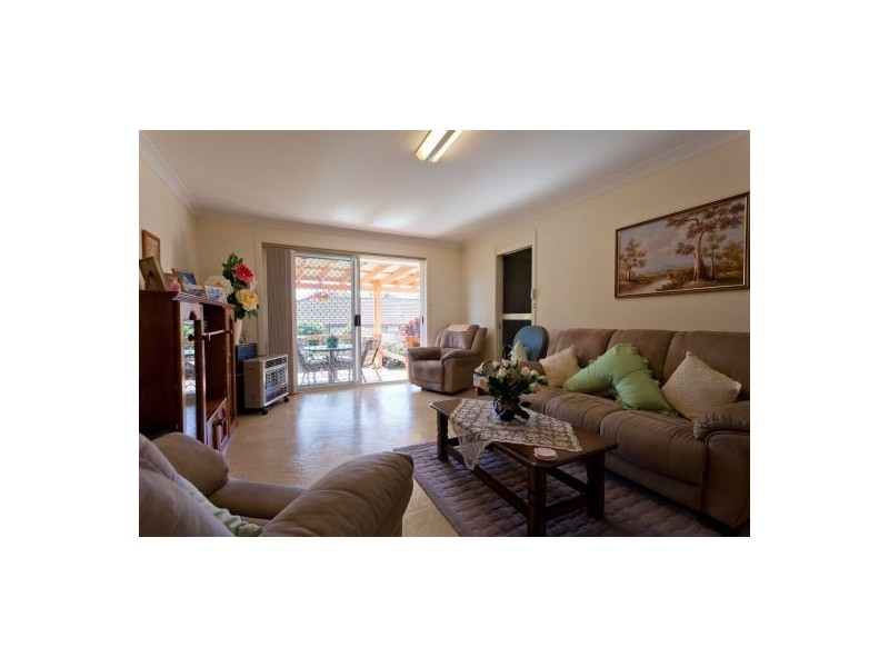 3 Rankin Close, Boambee East NSW 2452