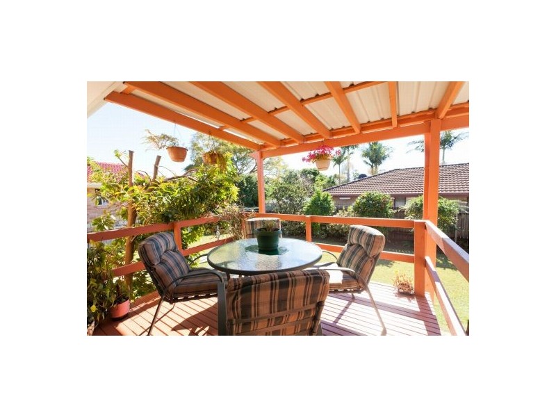 3 Rankin Close, Boambee East NSW 2452