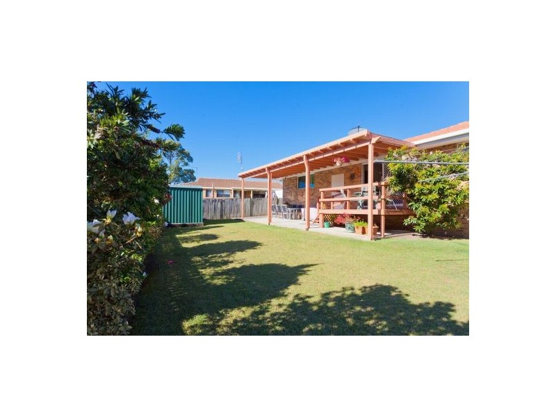 3 Rankin Close, Boambee East NSW 2452