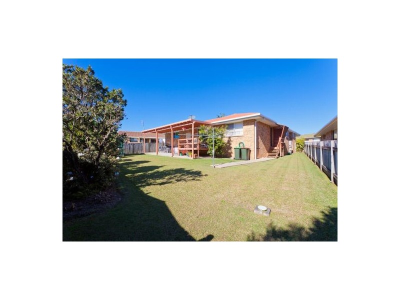 3 Rankin Close, Boambee East NSW 2452