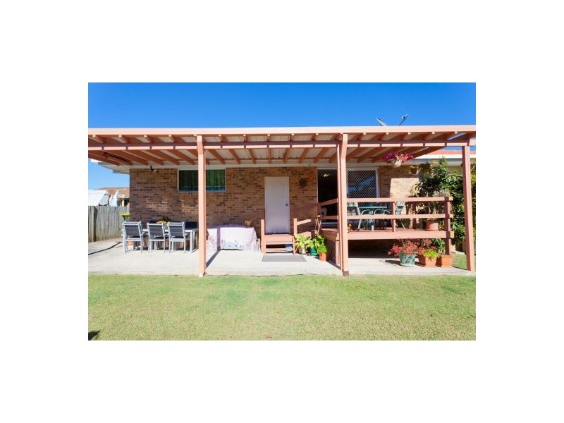 3 Rankin Close, Boambee East NSW 2452