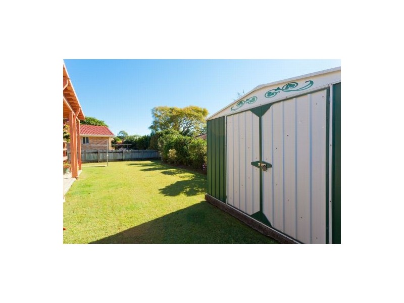 3 Rankin Close, Boambee East NSW 2452