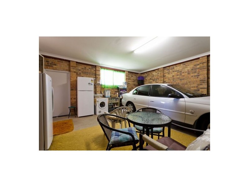 3 Rankin Close, Boambee East NSW 2452