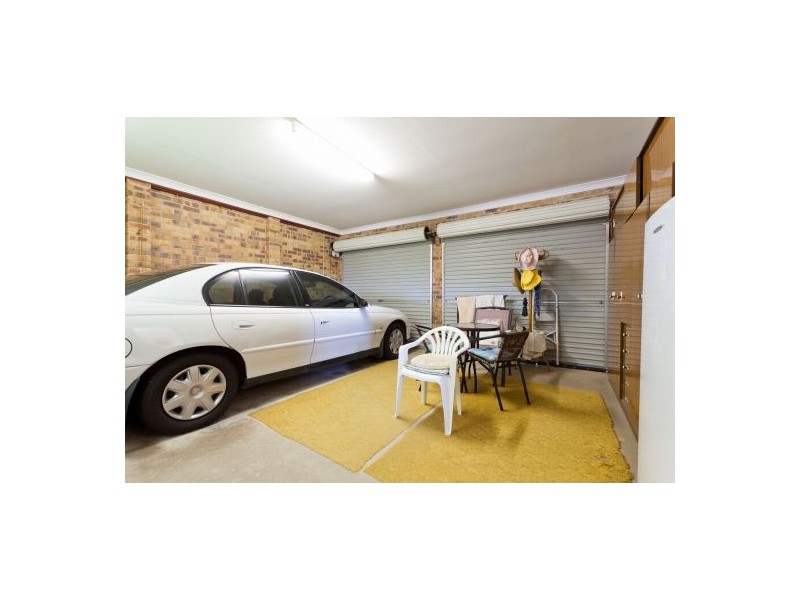 3 Rankin Close, Boambee East NSW 2452