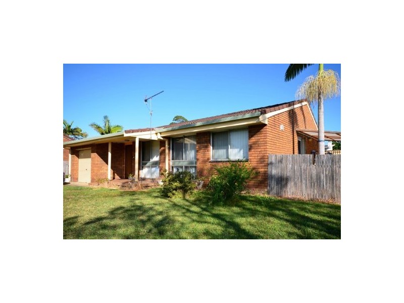 2/2 Wirrabilla Drive, Toormina NSW 2452