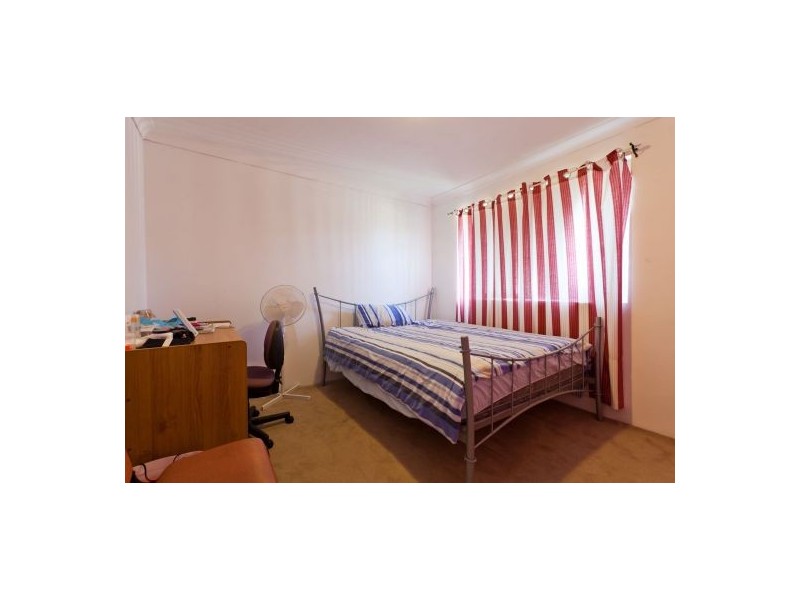 2/2 Wirrabilla Drive, Toormina NSW 2452