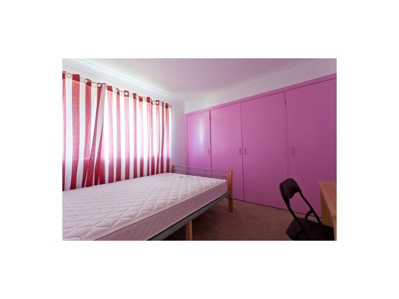 2/2 Wirrabilla Drive, Toormina NSW 2452