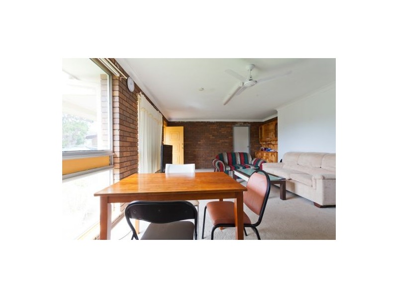 2/2 Wirrabilla Drive, Toormina NSW 2452