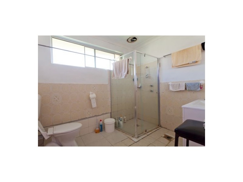 2/2 Wirrabilla Drive, Toormina NSW 2452