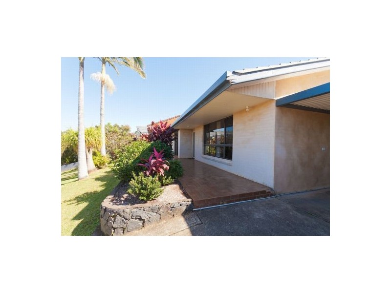 30 McFadyn Street, Toormina NSW 2452