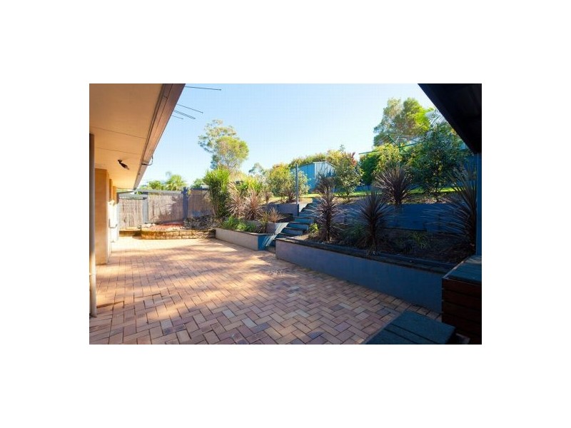 30 McFadyn Street, Toormina NSW 2452