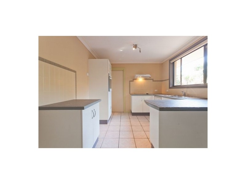 30 McFadyn Street, Toormina NSW 2452