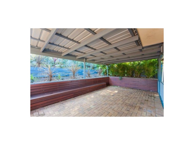 30 McFadyn Street, Toormina NSW 2452