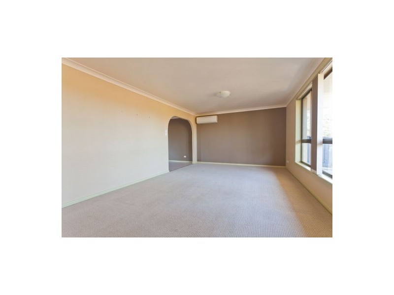 30 McFadyn Street, Toormina NSW 2452