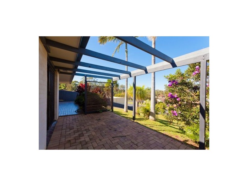 30 McFadyn Street, Toormina NSW 2452