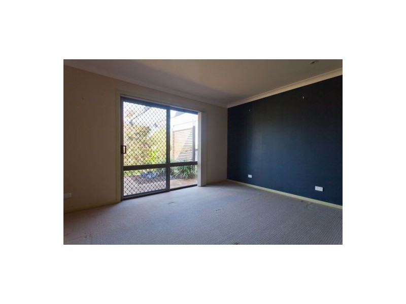 30 McFadyn Street, Toormina NSW 2452