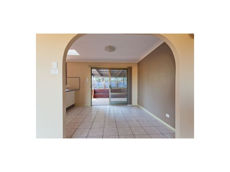 30 McFadyn Street, Toormina NSW 2452