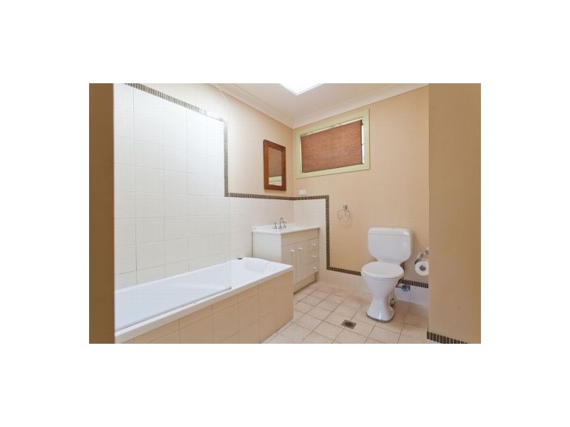 30 McFadyn Street, Toormina NSW 2452