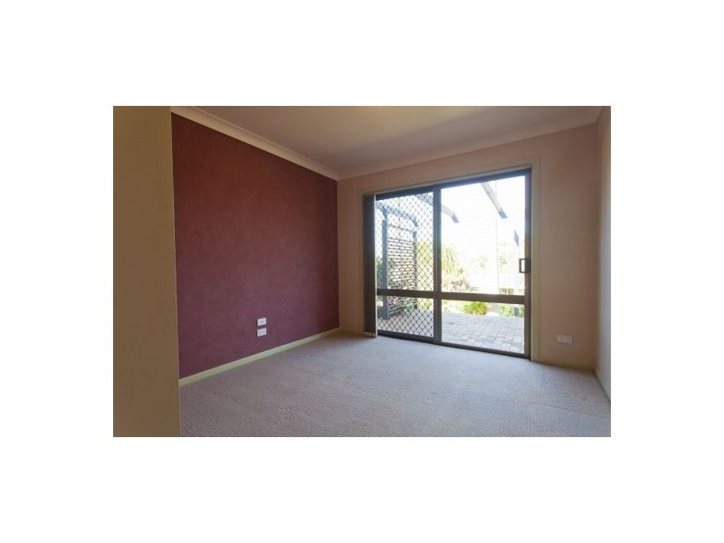 30 McFadyn Street, Toormina NSW 2452