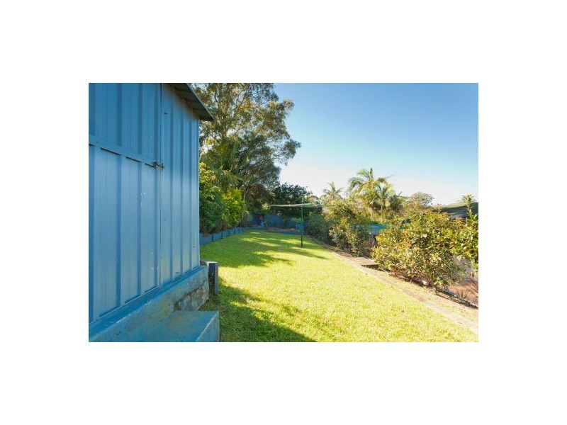 30 McFadyn Street, Toormina NSW 2452