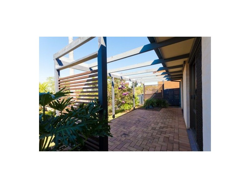 30 McFadyn Street, Toormina NSW 2452
