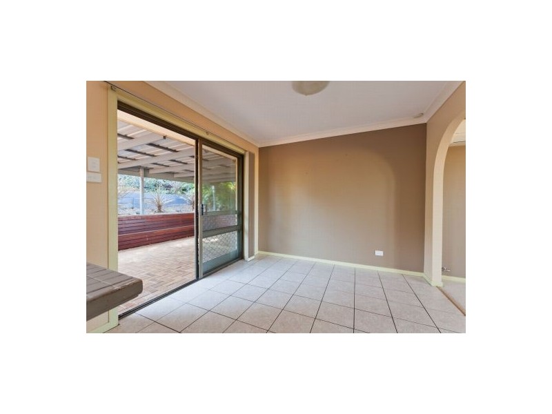 30 McFadyn Street, Toormina NSW 2452