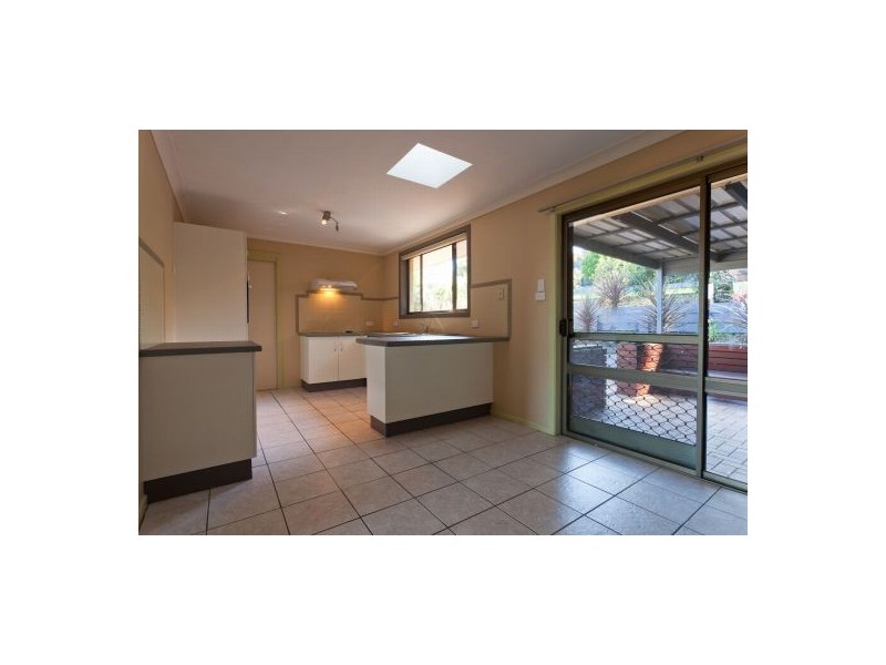 30 McFadyn Street, Toormina NSW 2452