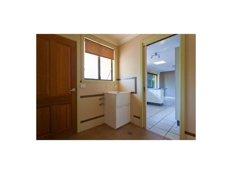 30 McFadyn Street, Toormina NSW 2452