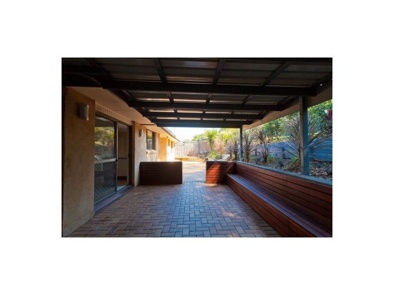 30 McFadyn Street, Toormina NSW 2452