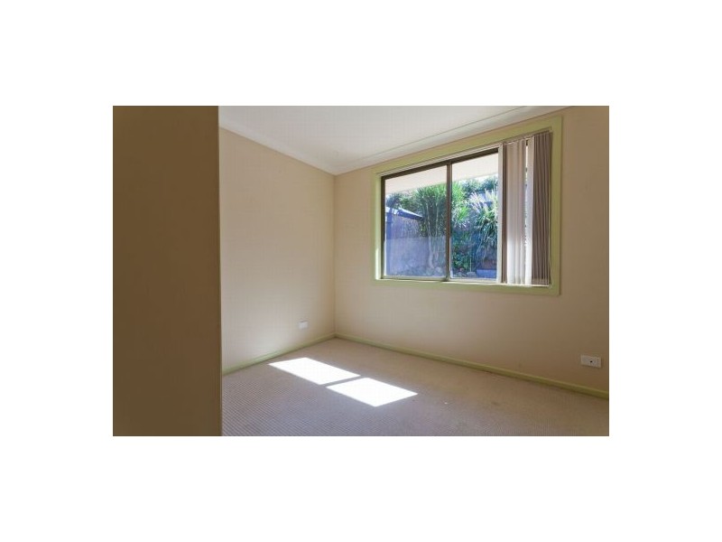 30 McFadyn Street, Toormina NSW 2452