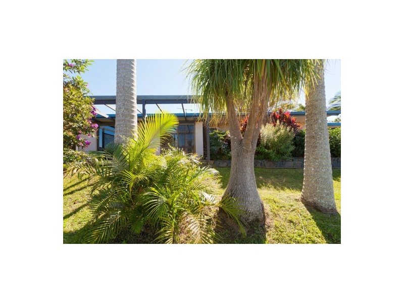 30 McFadyn Street, Toormina NSW 2452