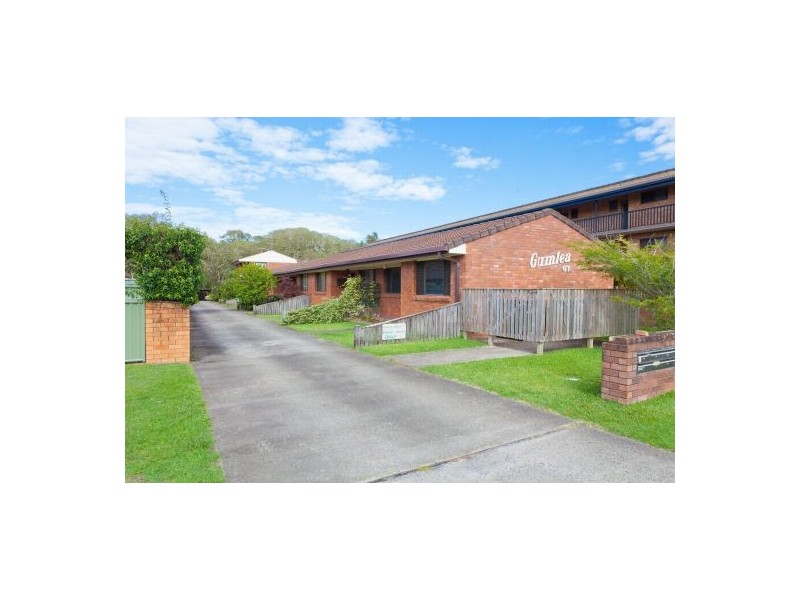 2/67 Boronia Street, Sawtell NSW 2452