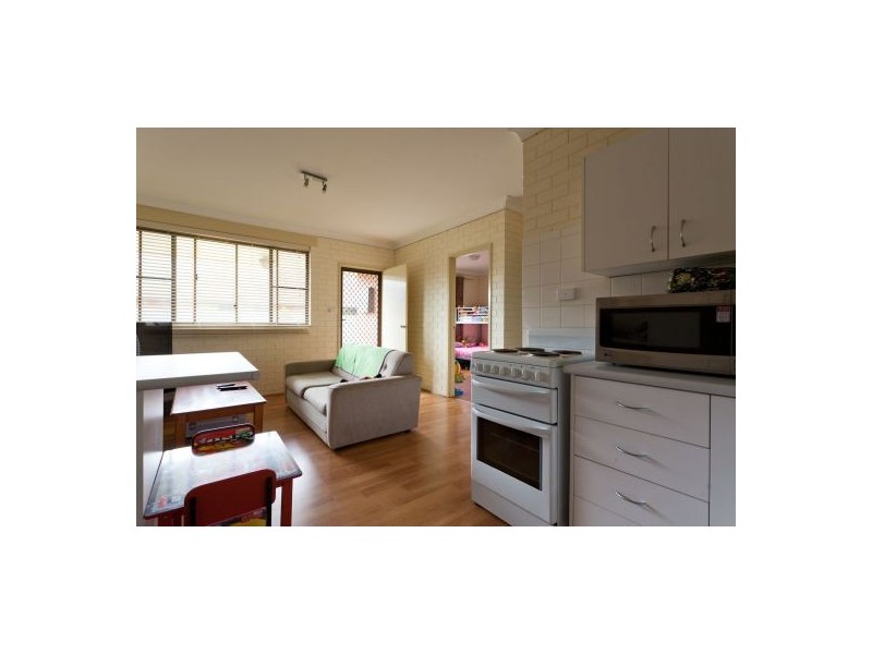 2/67 Boronia Street, Sawtell NSW 2452