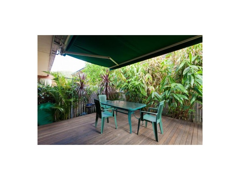 2/67 Boronia Street, Sawtell NSW 2452