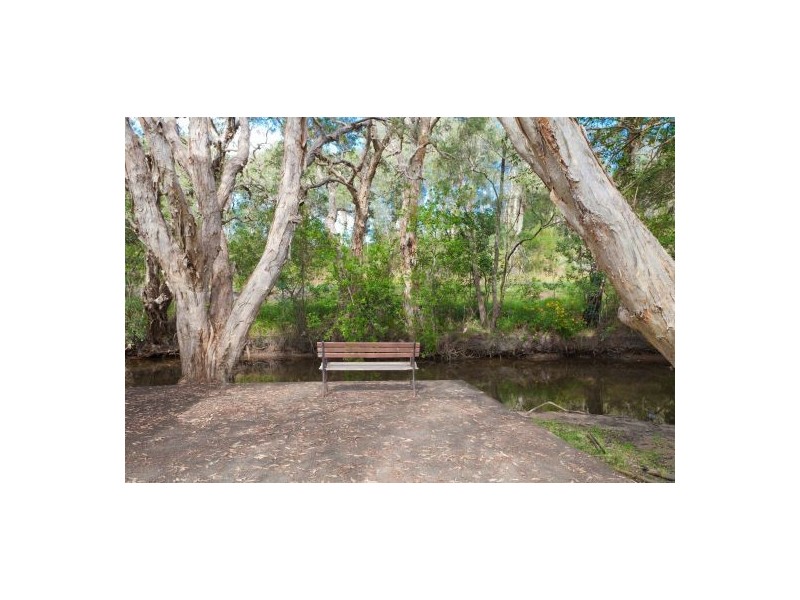 2/67 Boronia Street, Sawtell NSW 2452