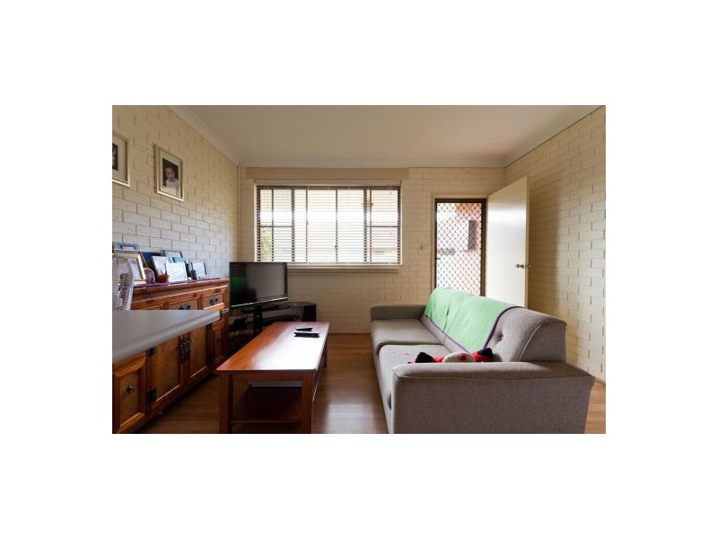 2/67 Boronia Street, Sawtell NSW 2452