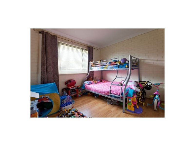 2/67 Boronia Street, Sawtell NSW 2452