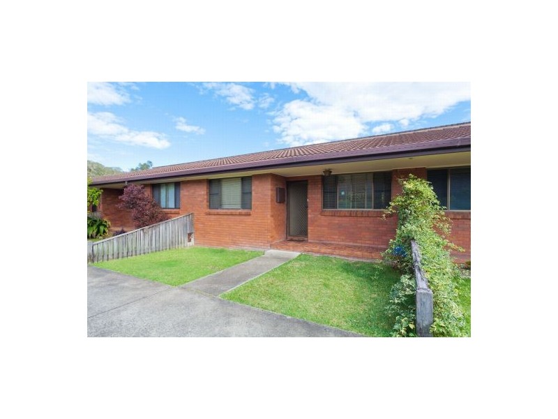 2/67 Boronia Street, Sawtell NSW 2452