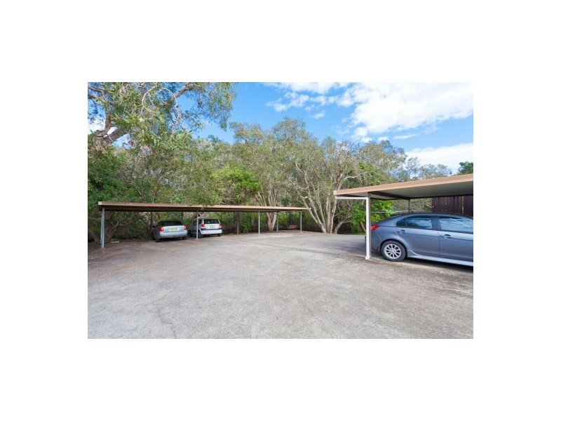 2/67 Boronia Street, Sawtell NSW 2452