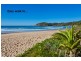 9 Diggers Headland Place, Coffs Harbour NSW 2450